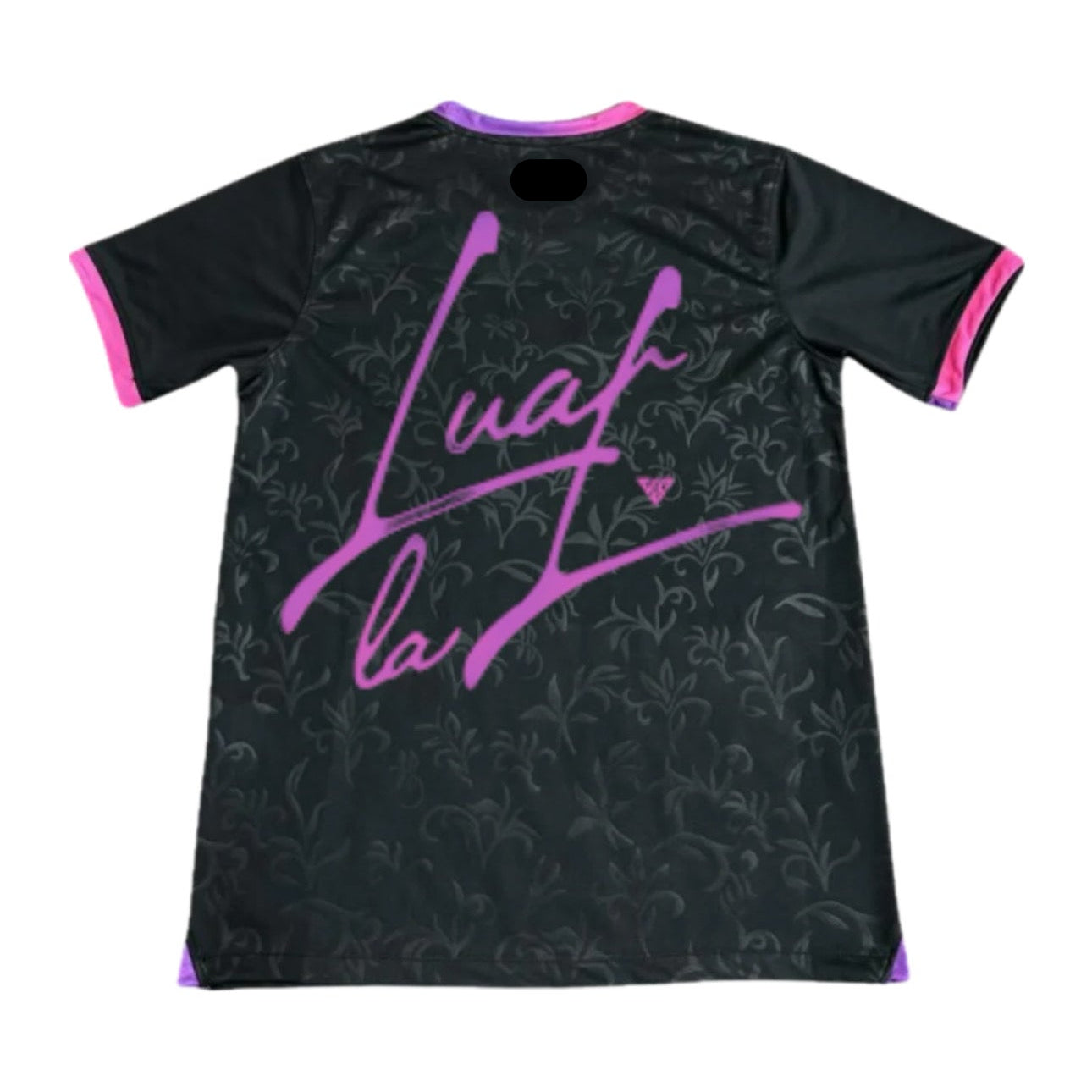 Camiseta Luar la L