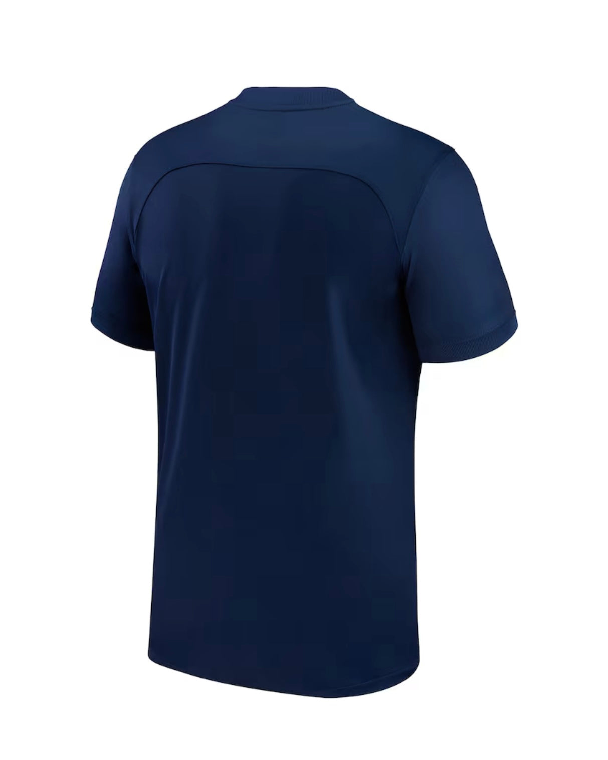 Camiseta PSG 2022-23