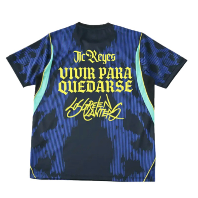 Camiseta JC Reyes