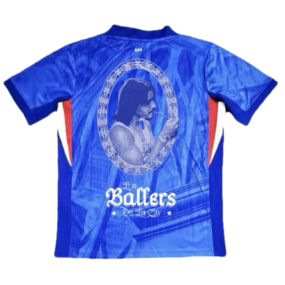 Camiseta Clarent