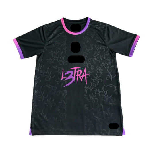 Camiseta Cyril Kamer