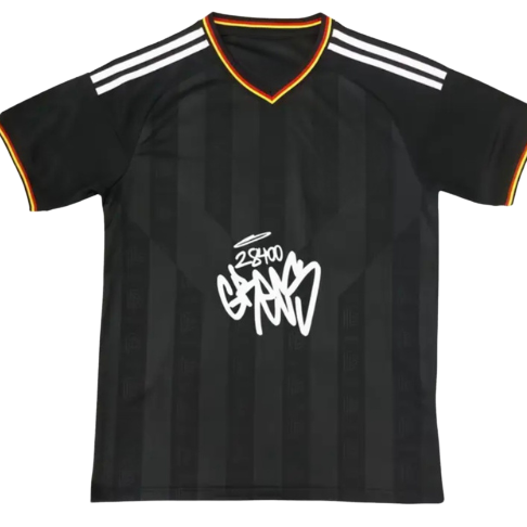 Camiseta Grecas