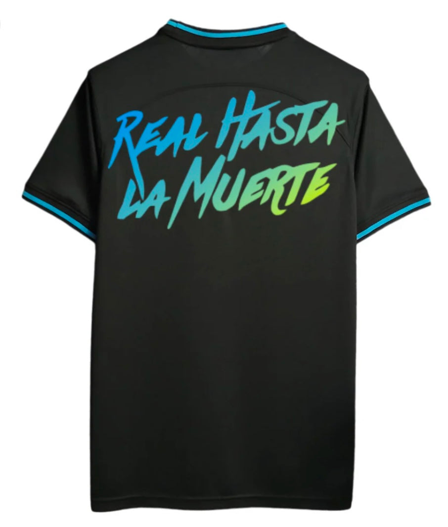 Camiseta Anuel AA