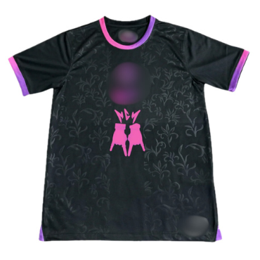 Camiseta Bryant Myers