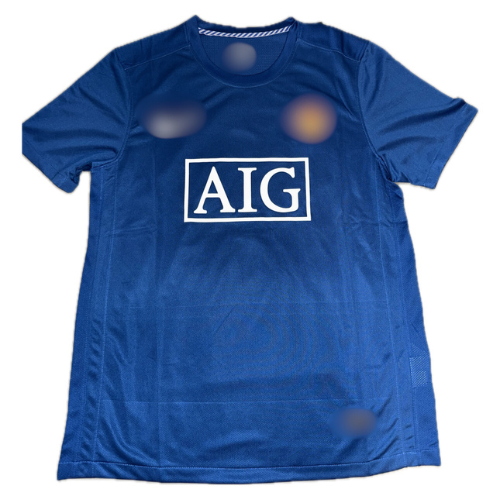 Camiseta Anuel AA