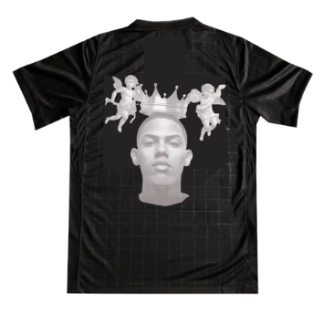 Camiseta Myke Towers