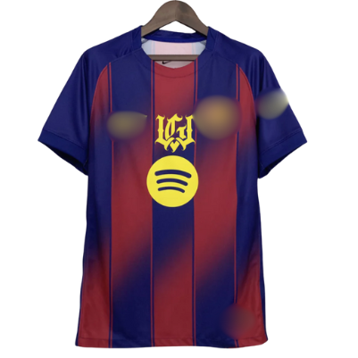 Camiseta JC Reyes