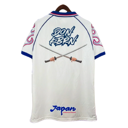 Camiseta Eladio Carrion
