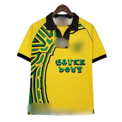 Camiseta Eladio Carrion