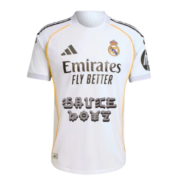 Camiseta Eladio Carrion