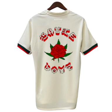 Camiseta Eladio Carrion