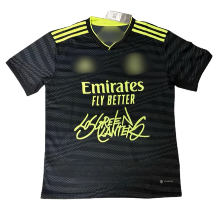 Camiseta JC Reyes