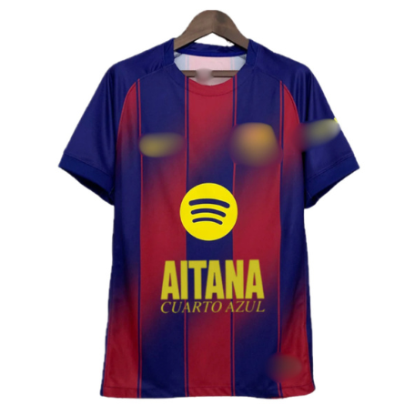 Camiseta Aitana