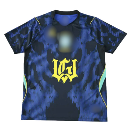 Camiseta JC Reyes