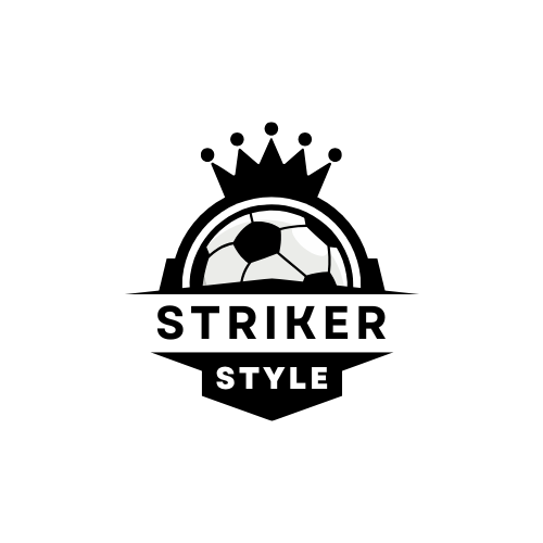 STRIKER STYLE