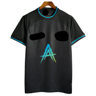 Camiseta Anuel AA