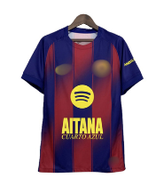 Camiseta Aitana