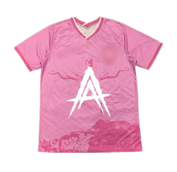 Camiseta Anuel AA