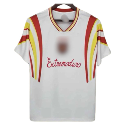 Camiseta Extremoduro