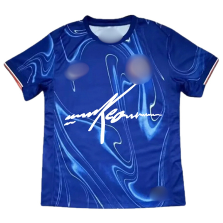 Camiseta Kidd Keo