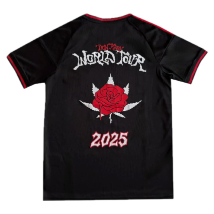 Camiseta Eladio Carrion
