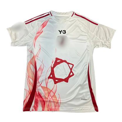Camiseta Dellafuente