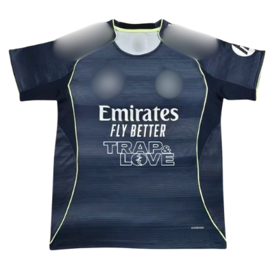 Camiseta Beny JR
