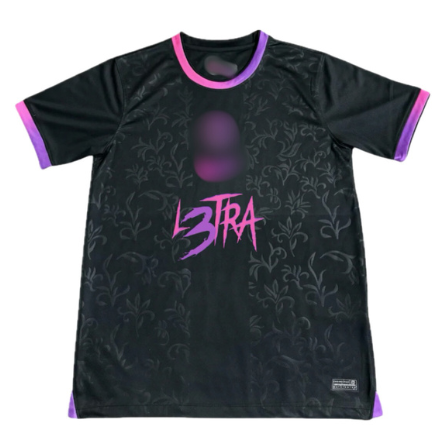 Camiseta Luar la L