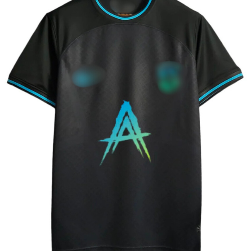 Camiseta Anuel AA