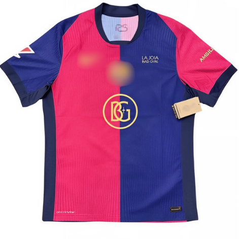 Camiseta Bad Gyal