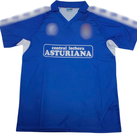 Camiseta Melendi