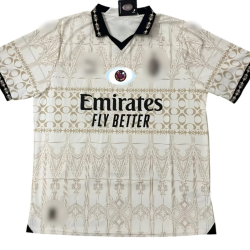 Camiseta Bad Bunny