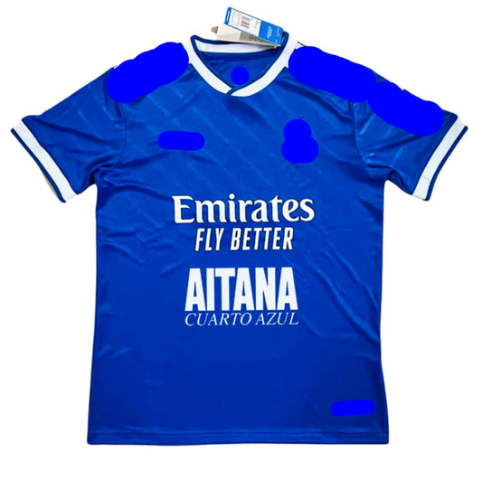 Camiseta Aitana